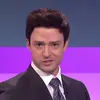 😏 Эмодзи «Justin Timberlake Emoji» для Telegram