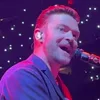 😉 Эмодзи «Justin Timberlake Emoji» для Telegram