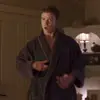 😏 Эмодзи «Justin Timberlake Emoji» для Telegram