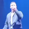 🤏 Эмодзи «Justin Timberlake Emoji» для Telegram