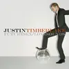 🪩 Эмодзи «Justin Timberlake Emoji» для Telegram