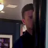 😏 Эмодзи «Justin Timberlake Emoji» для Telegram