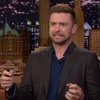 😱 Эмодзи «Justin Timberlake Emoji» для Telegram