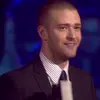 😏 Эмодзи «Justin Timberlake Emoji» для Telegram