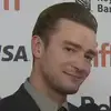 😏 Эмодзи «Justin Timberlake Emoji» для Telegram