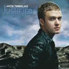 👤 Эмодзи «Justin Timberlake Emoji» для Telegram