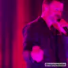 😉 Эмодзи «Justin Timberlake Emoji» для Telegram