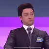 😕 Эмодзи «Justin Timberlake Emoji» для Telegram