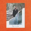 🌳 Эмодзи «Justin Timberlake Emoji» для Telegram