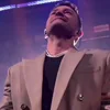 🫶 Эмодзи «Justin Timberlake Emoji» для Telegram