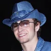 🤠 Эмодзи «Justin Timberlake Emoji» для Telegram