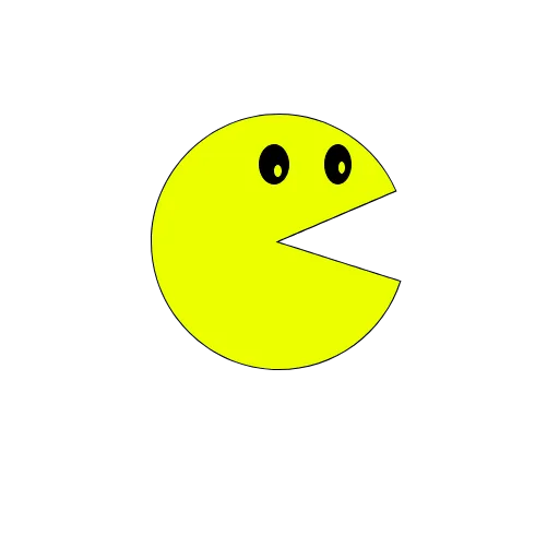 😜 Стикер «Just Love» для Telegram