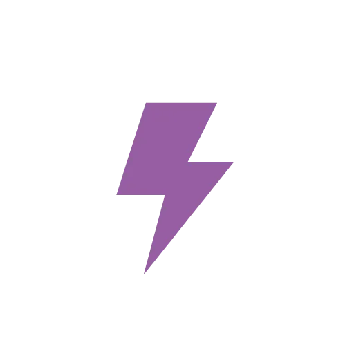 ⚡️ Стикер «Just Love» для Telegram