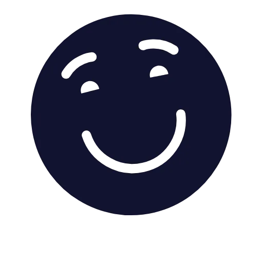 😜 Стикер «Just Love» для Telegram