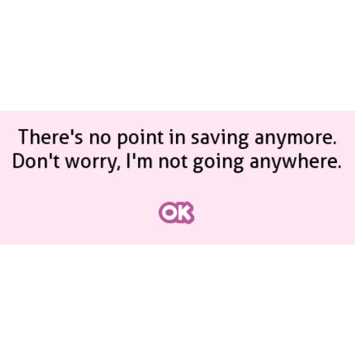 📚 Стикер «just Monika .//» для Telegram