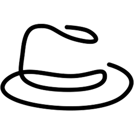 Стикерпак Just One Line для Telegram — скачать