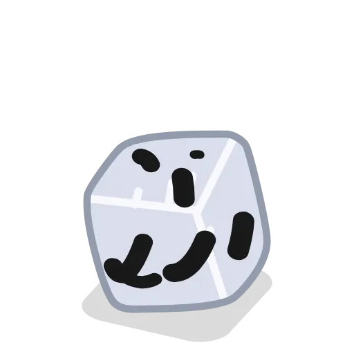 Стикерпак Play для Telegram — скачать