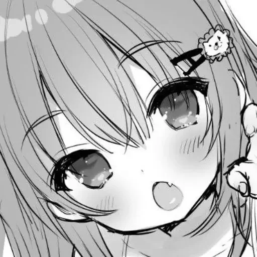 🍼 Стикер «.° u ll» для Telegram