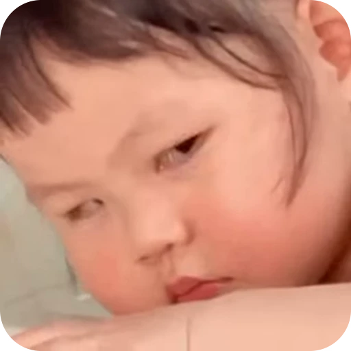🌟 Стикер «W&;s» для Telegram