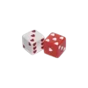 😎 Эмодзи «૮ ᵜ ა» для Telegram