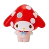 😺 Эмодзи «૮ ᵜ ა» для Telegram