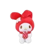 👚 Эмодзи «૮ ᵜ ა» для Telegram