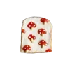 🤭 Эмодзи «૮ ᵜ ა» для Telegram