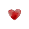 🥲 Эмодзи «૮ ᵜ ა» для Telegram