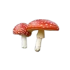 👈 Эмодзи «૮ ᵜ ა» для Telegram