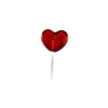 😜 Эмодзи «૮ ᵜ ა» для Telegram