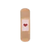 👳‍♀️ Эмодзи «૮ ᵜ ა» для Telegram