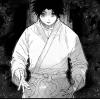 🤩 Эмодзи «Shun Uruma» для Telegram