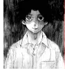 🤩 Эмодзи «Shun Uruma» для Telegram