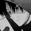 🤩 Эмодзи «Shun Uruma» для Telegram
