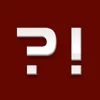 ⁉️ Эмодзи «K_24TV» для Telegram