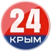 Эмодзи K_24TV для Telegram — скачать