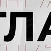 ☝️ Эмодзи «K_24TV» для Telegram