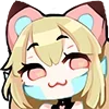 😏 Эмодзи «K3Llypop» для Telegram