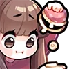🫡 Эмодзи «K3Llypop» для Telegram