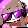 😎 Эмодзи «K3Llypop» для Telegram