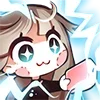 🎮 Эмодзи «K3Llypop» для Telegram