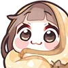 ☺️ Эмодзи «K3Llypop» для Telegram