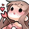 🫠 Эмодзи «K3Llypop» для Telegram