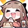🍰 Эмодзи «K3Llypop» для Telegram