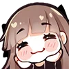 🥰 Эмодзи «K3Llypop» для Telegram