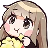 🧐 Эмодзи «K3Llypop» для Telegram