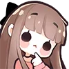 🫢 Эмодзи «K3Llypop» для Telegram