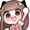 🥇 Эмодзи «K3Llypop» для Telegram