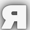 🔤 Эмодзи «Letters #letter #font #decor #foradmins» для Telegram