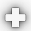 🔤 Эмодзи «Letters #letter #font #decor #foradmins» для Telegram